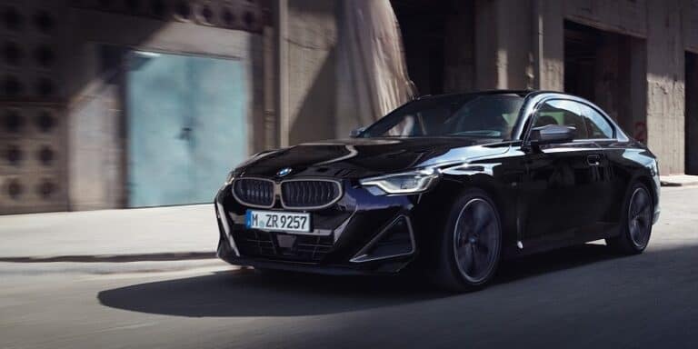 BMW, Serie 3, Serie 5, X5, Z4, SUV, richiamo