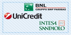 Intesa Sanpaolo e le carte di credito svuotate: la truffa con un messaggio