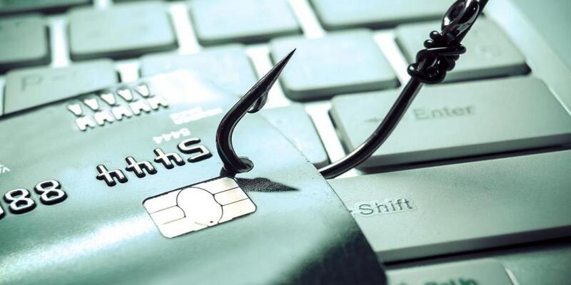 Banche e phishing: la pratica che mette in campo la truffa, svuotati migliaia di conti