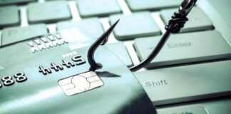 Truffe Banche e Intesa San Paolo: continuano le campagne phishing contro i clienti