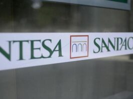 Intesa Sanpaolo e Cariparma: le banche truffate, scomparsi migliaia di euro in un’ora