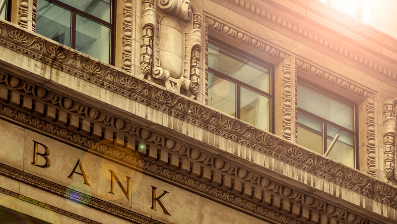 Banche, state attenti: truffa in corso su tanti conti correnti, un messaggio può svuotarli