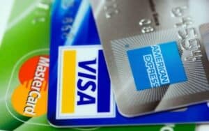 Banche e BPM rischiano: i conti sono stati svuotati in poche ore, controllate