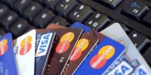 Banche e Intesa truffate: inganno da migliaia di euro svuota i conti