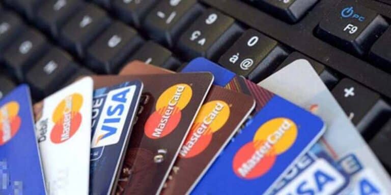 Banche: adesso bisogna stare attenti, truffa terribile svuota i conti all’istante