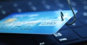 Banche: truffate migliaia di persone, conto svuotato in poco tempo