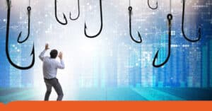 Banche e i conti svuotati: ecco come funziona la nuova truffa