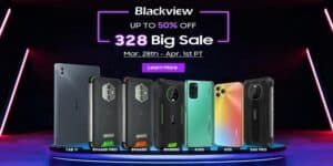 Blackview-smartphone-scontati-50-Aliexpress