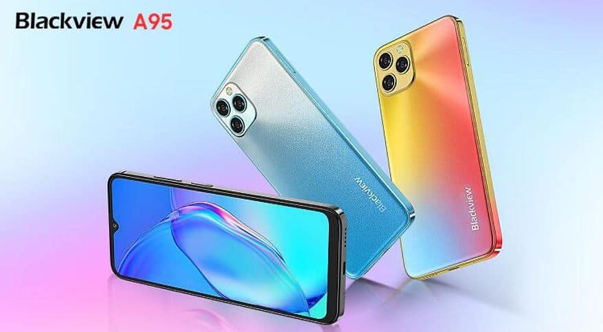 Blackview-smartphone-scontati-50-Aliexpress6