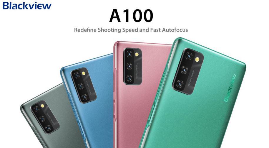 Blackview-smartphone-scontati-50-Aliexpress7