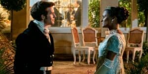 Bridgerton2-Netflix-poche-scene-di-sesso-ecco-perche