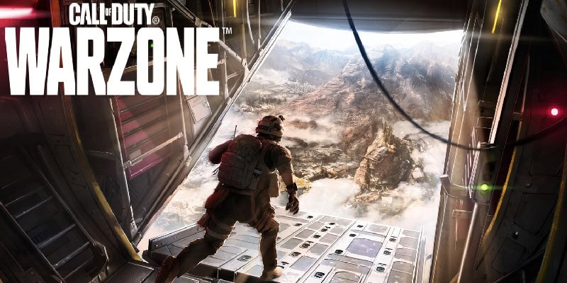 Call of Duty versione Mobile, richiesti anche sviluppatori