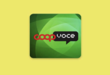 CoopVoce apre al lancio delle offerte: in regalo promo da 100GB solo oggi