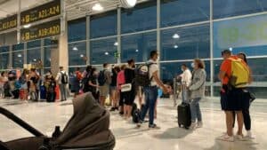 Covid: l'OMS dichiara che è troppo presto per cantare vittoria, ecco perché