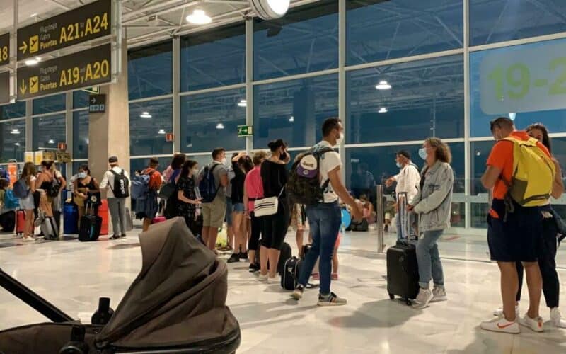 Covid: l'OMS dichiara che è troppo presto per cantare vittoria, ecco perché