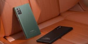 Cubot-P50-disponibile-allacquisto