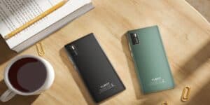 Cubot-P50-ufficiale-budget-phone-di-Cubot