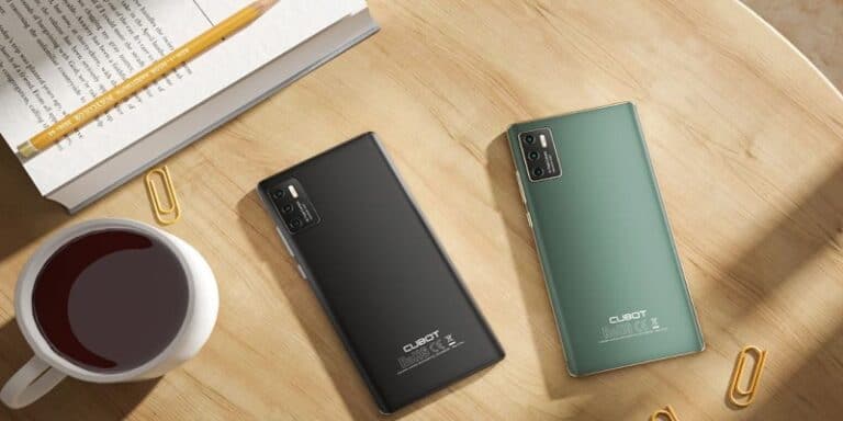 Cubot-P50-ufficiale-budget-phone-di-Cubot