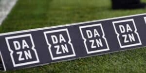 DAZN-abbonamento-a-meta-prezzo
