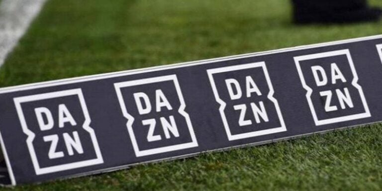 DAZN-abbonamento-a-meta-prezzo