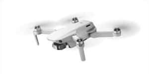 DJI, DJI Mini 3, DJI Mini 3 Pro, drone