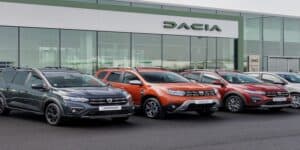 Dacia-2022