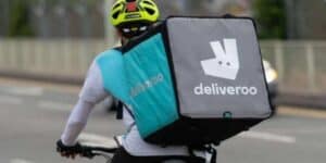 Deliveroo-Plus-Silver-Amazon-Prime