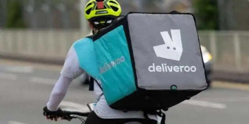 Deliveroo-Plus-Silver-Amazon-Prime
