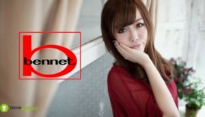 bennet