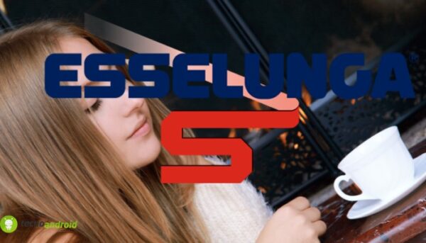 esselunga