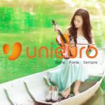 unieuro