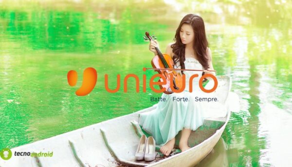 unieuro