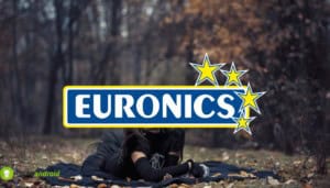 euronics