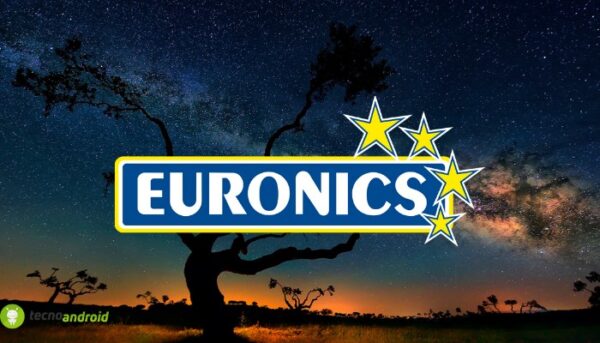 euronics
