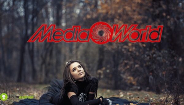 mediaworld