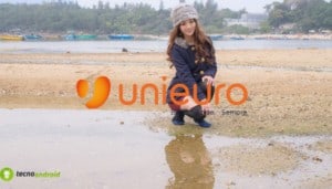 unieuro