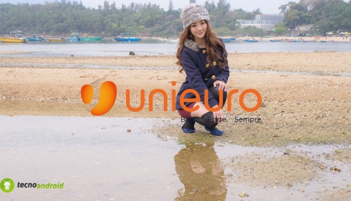 unieuro