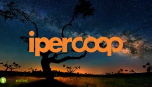 coop