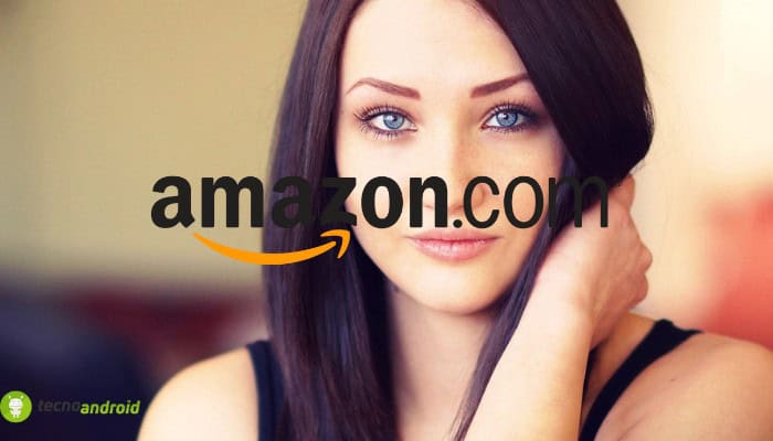 amazon