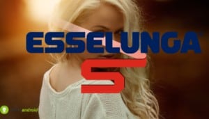 esselunga