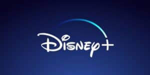Disney-piano-piu-economico-con-pubblicita