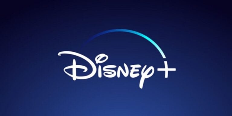 Disney-piano-piu-economico-con-pubblicita