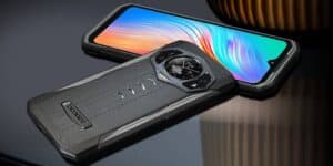 Doogee-S98-doppio-display-in-arrivo-28-marzo
