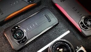 Doogee-S98-rugged-in-arrivo3