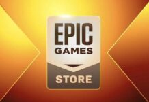 Epic-Games-Store-due-videogiochi-un-DLC-in-regalo