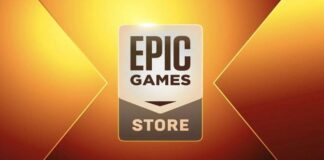 Epic-Games-Store-due-videogiochi-un-DLC-in-regalo