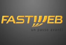 Fastweb-Mobile-Maxi-300-GB-offerta