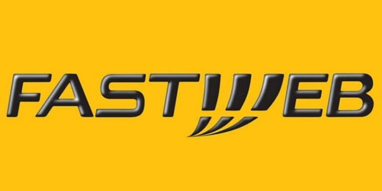 Fastweb-offerta-6-euro-al-mese