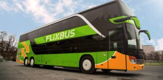 FlixBus a supporto della mobilità della comunità under 35 con la Carta Giovani Nazionale