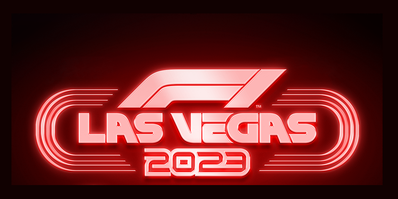 Formula 1, F1, 2023, Las Vegas